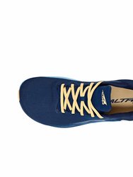 Women's Rivera 3 In Navy