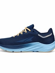 Women's Rivera 3 In Navy