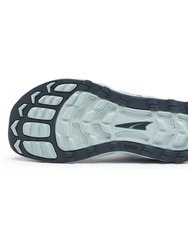 Women's Superior 5 Trail Running Shoes - B/Medium Width