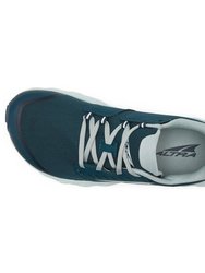 Women's Superior 5 Trail Running Shoes - B/Medium Width