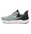 Women's Torin 6 Running Shoes