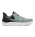 Women's Torin 6 Running Shoes - Gray