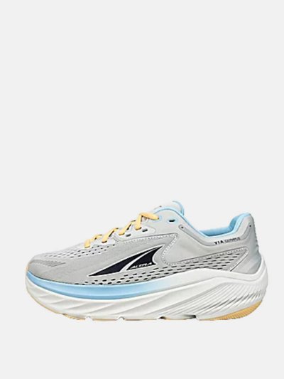 Altra Women'S Via Olympus Running Shoes - B/Medium Width product