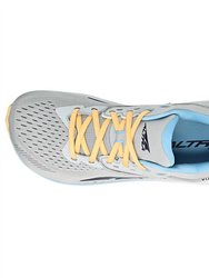 Women's Via Olympus Running Shoes