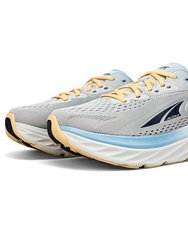 Women's Via Olympus Running Shoes