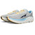 Women's Via Olympus Running Shoes