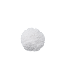 All Purpose Additive Powder With Hemp, Wellness