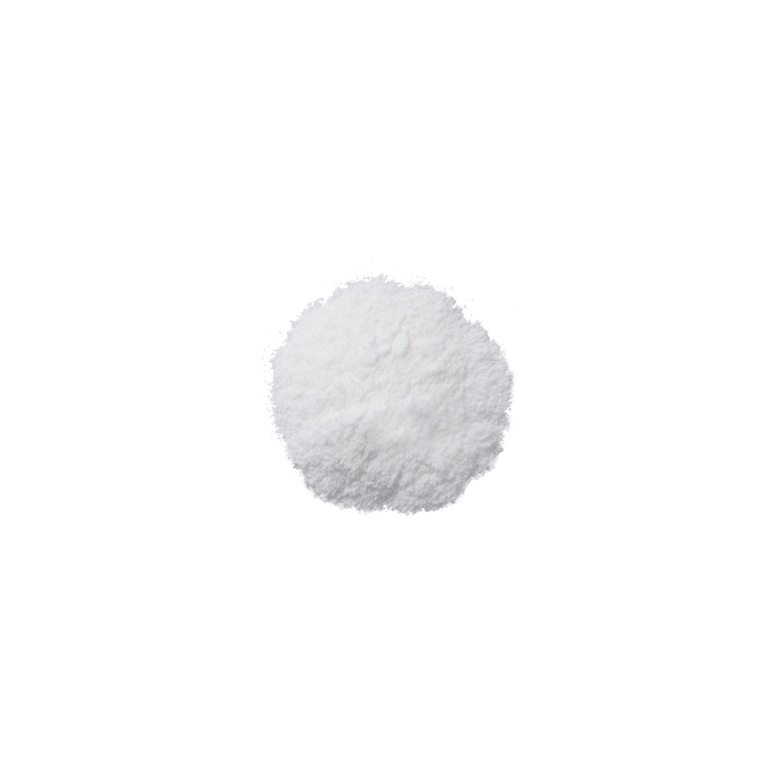 All Purpose Additive Powder With Hemp, Wellness