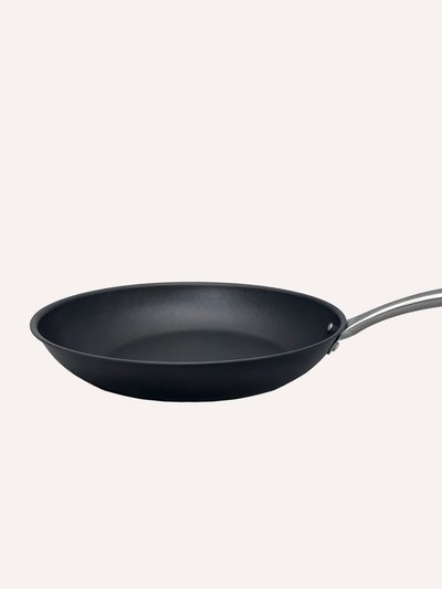 Alva Cookware Black Angus x Alva Carbon Steel Frying Pan product