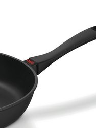 Energy Nonstick 2-Piece Frying Pan Set