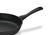 Energy Nonstick 2-Piece Frying Pan Set