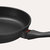 Energy Nonstick 2-Piece Frying Pan Set