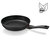 Energy Nonstick 2-Piece Frying Pan Set