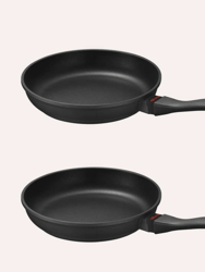 Energy Nonstick 2-Piece Frying Pan Set