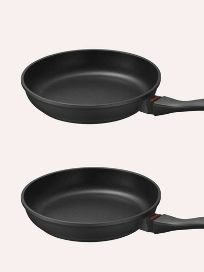 Alva Cookware Energy Nonstick 2-Piece Frying Pan Set product