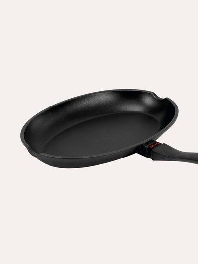 Alva Cookware Energy Nonstick Fish Pan product
