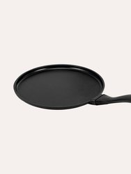 Energy Nonstick Pancake Pan