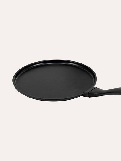 Alva Cookware Energy Nonstick Pancake Pan product