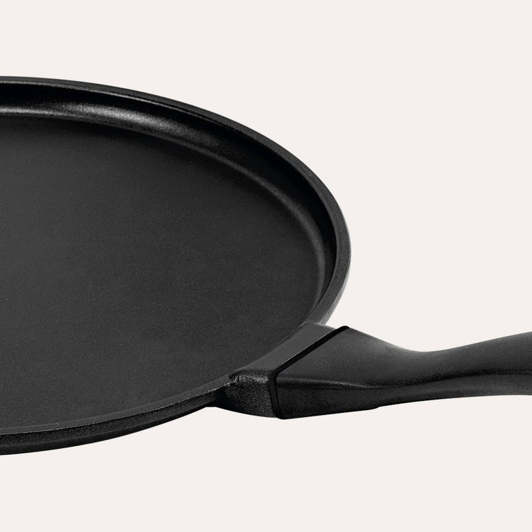 Energy Nonstick Pancake Pan
