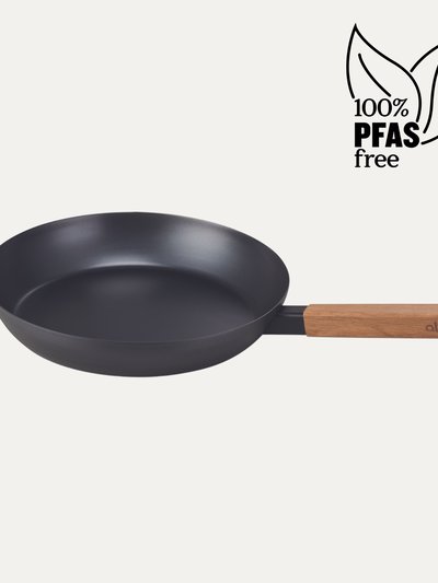 Alva Cookware Forest Frying Pan product
