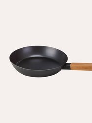 Forest Frying Pan