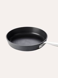 Maestro Nonstick Frying Pan