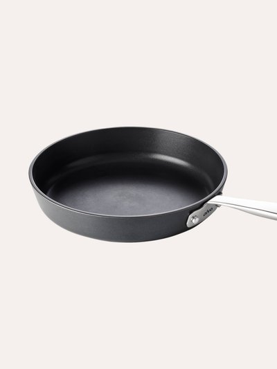 Alva Cookware Maestro Nonstick Frying Pan product