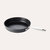 Maestro Nonstick Frying Pan