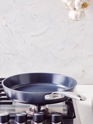 Maestro Nonstick Frying Pan