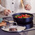 Maestro Nonstick Skillet With Lid