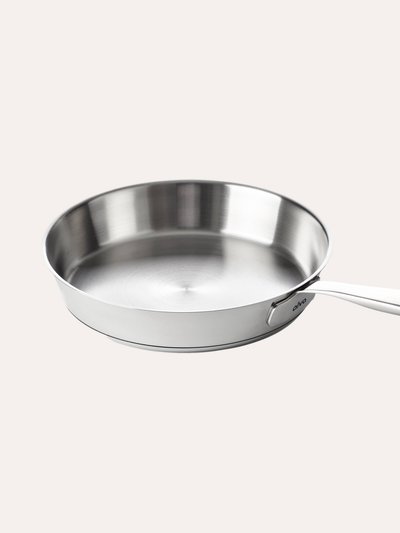 Alva Cookware Maestro Stainless Steel Frying Pan product