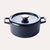 Nori 5.3 Qt. Round Cast Iron Dutch Oven