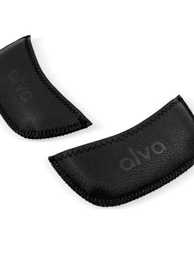 Alva Cookware Nori Leather Grips product