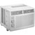 5000 BTU Window Air Conditioner