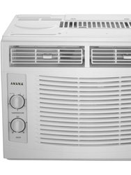 5000 BTU Window Air Conditioner