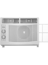 5000 BTU Window Air Conditioner