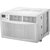 6000 BTU Window Air Conditioner with Dehumidifier