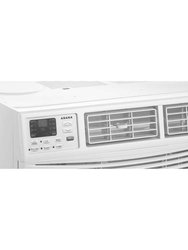 8000 BTU Air Conditioner