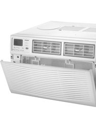 8000 BTU Air Conditioner