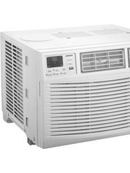 8000 BTU Air Conditioner