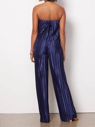 Collina Jumpsuit