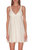 Eloise Dress - White
