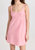 Grady Dress - Pink