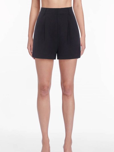 Amanda Uprichard Jane Shorts product