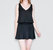 Katia Dress - Black