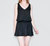 Katia Dress - Black