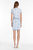 Penelope Knit Dress