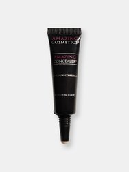 Amazingconcealer