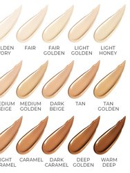 Amazingconcealer