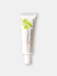 Anti-Aging Face Primer